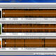 Como alterar o pitch/key de uma música de karaokê de vídeo (MP4, WMV…) no PC e Mac
