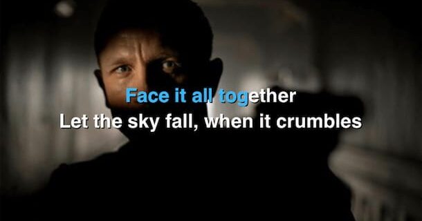 Best Karaoke Player Software for Windows and macOS